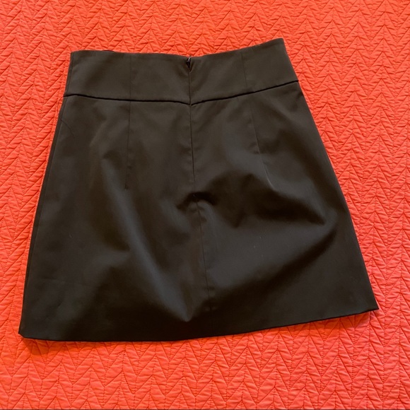 Nasty Gal Skirt - Picture 5 of 10